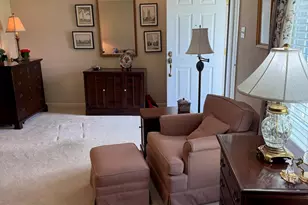 [Address not provided], Goldsboro, NC 27534 - Photo 7