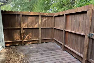 [Address not provided], Goldsboro, NC 27534 - Photo 31