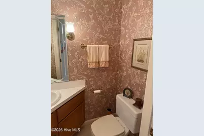 [Address not provided], Goldsboro, NC 27534 - Photo 29