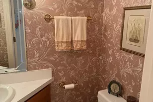 [Address not provided], Goldsboro, NC 27534 - Photo 29