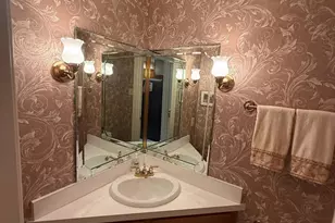 [Address not provided], Goldsboro, NC 27534 - Photo 29