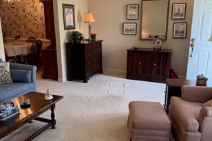 [Address not provided], Goldsboro, NC 27534 - Photo 9