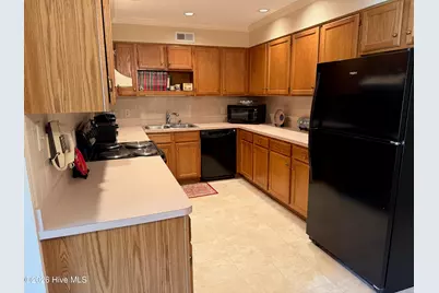 [Address not provided], Goldsboro, NC 27534 - Photo 13