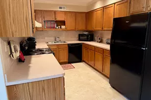 [Address not provided], Goldsboro, NC 27534 - Photo 13