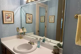 [Address not provided], Goldsboro, NC 27534 - Photo 23