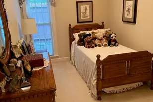 [Address not provided], Goldsboro, NC 27534 - Photo 27