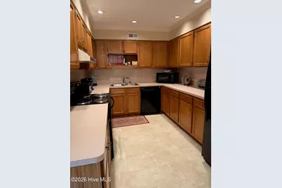[Address not provided], Goldsboro, NC 27534 - Photo 15