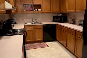 [Address not provided], Goldsboro, NC 27534 - Photo 15