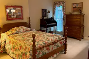 [Address not provided], Goldsboro, NC 27534 - Photo 23