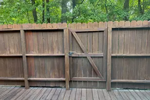 [Address not provided], Goldsboro, NC 27534 - Photo 33
