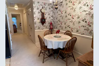 [Address not provided], Goldsboro, NC 27534 - Photo 17