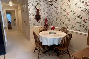 [Address not provided], Goldsboro, NC 27534 - Photo 17