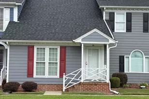 [Address not provided], Goldsboro, NC 27534 - Photo 35