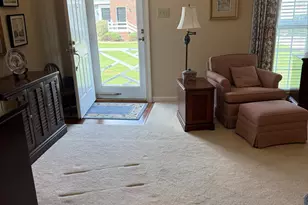 [Address not provided], Goldsboro, NC 27534 - Photo 5