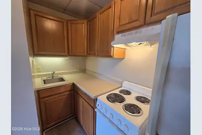 1221 Riverside Avenue #407, Elizabeth City, NC 27909 - Photo 3