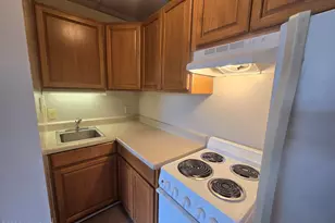 1221 Riverside Ave, Elizabeth City, NC 27909 - Photo 3