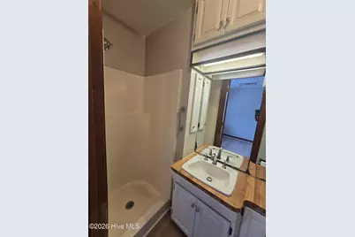 1221 Riverside Avenue #407, Elizabeth City, NC 27909 - Photo 5