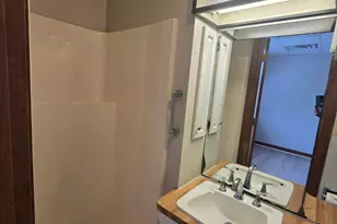 1221 Riverside Ave, Elizabeth City, NC 27909 - Photo 5