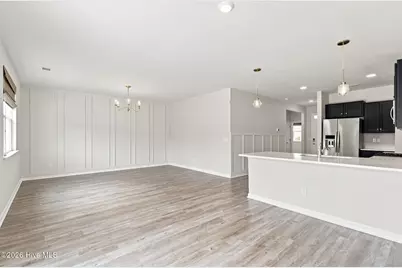 9086 Saint George Road, Wilmington, NC 28411 - Photo 7