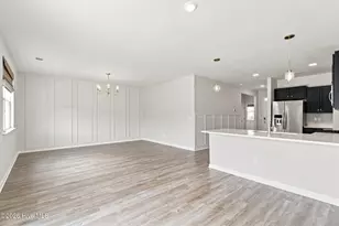 9086 St George Rd, Wilmington, NC 28411 - Photo 7