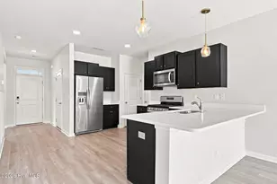 9086 St George Rd, Wilmington, NC 28411 - Photo 5