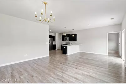 9086 Saint George Road, Wilmington, NC 28411 - Photo 11