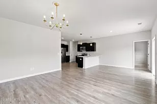 9086 St George Rd, Wilmington, NC 28411 - Photo 11