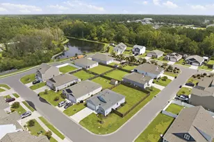 9086 St George Rd, Wilmington, NC 28411 - Photo 31