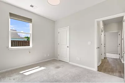 9086 Saint George Road, Wilmington, NC 28411 - Photo 23