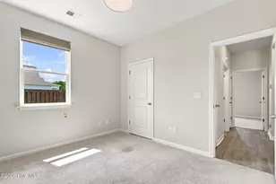 9086 St George Rd, Wilmington, NC 28411 - Photo 23