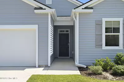 9086 Saint George Road, Wilmington, NC 28411 - Photo 31