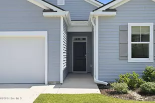 9086 St George Rd, Wilmington, NC 28411 - Photo 31