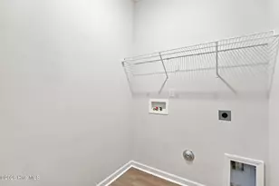 9086 St George Rd, Wilmington, NC 28411 - Photo 25