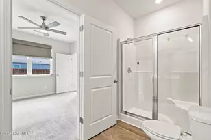 9086 St George Rd, Wilmington, NC 28411 - Photo 17