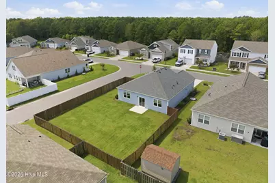9086 Saint George Road, Wilmington, NC 28411 - Photo 33