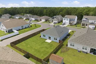 9086 St George Rd, Wilmington, NC 28411 - Photo 33