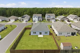 9086 St George Rd, Wilmington, NC 28411 - Photo 29