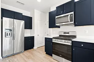 9086 St George Rd, Wilmington, NC 28411 - Photo 7