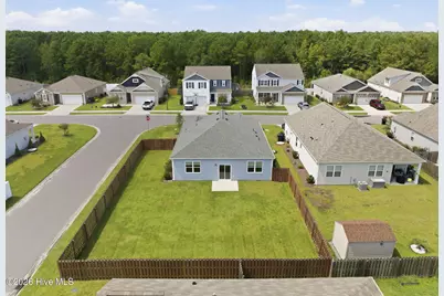9086 Saint George Road, Wilmington, NC 28411 - Photo 31