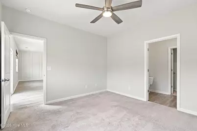 9086 Saint George Road, Wilmington, NC 28411 - Photo 15