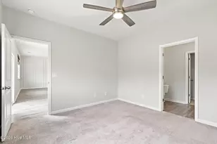 9086 St George Rd, Wilmington, NC 28411 - Photo 15