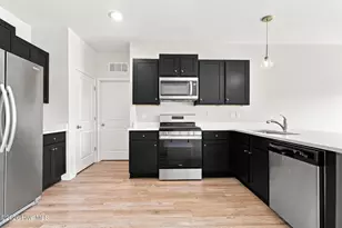 9086 St George Rd, Wilmington, NC 28411 - Photo 13