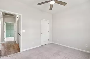 9086 St George Rd, Wilmington, NC 28411 - Photo 21