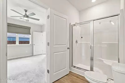 9086 Saint George Road, Wilmington, NC 28411 - Photo 17