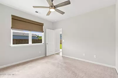 9086 Saint George Road, Wilmington, NC 28411 - Photo 15