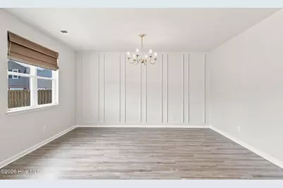 9086 Saint George Road, Wilmington, NC 28411 - Photo 9
