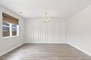 9086 St George Rd, Wilmington, NC 28411 - Photo 9