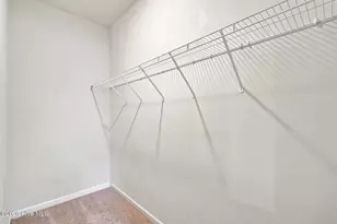 9086 St George Rd, Wilmington, NC 28411 - Photo 19