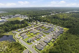 9086 St George Rd, Wilmington, NC 28411 - Photo 35