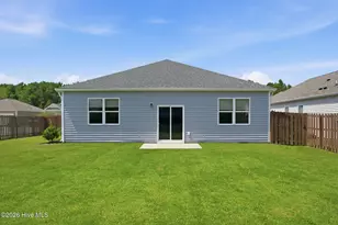 9086 St George Rd, Wilmington, NC 28411 - Photo 27